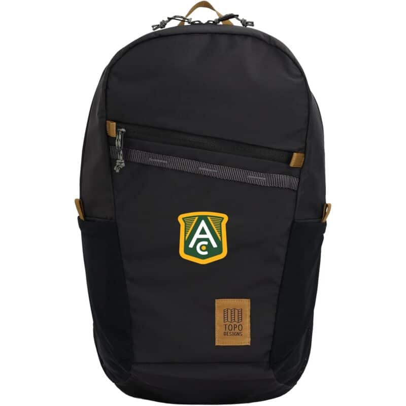 Topo Peakview Packable Backpack - 2