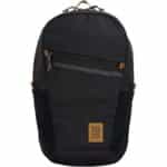 Topo Peakview Packable Backpack - 3