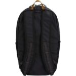 Topo Peakview Packable Backpack - 4