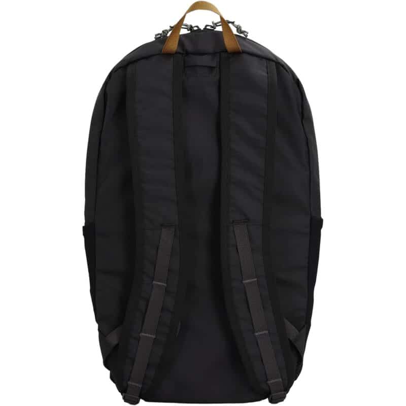 Topo Peakview Packable Backpack - 4