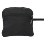 Topo Peakview Packable Backpack - 6
