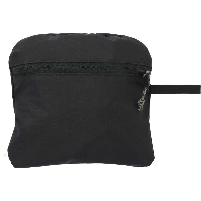 Topo Peakview Packable Backpack - 6