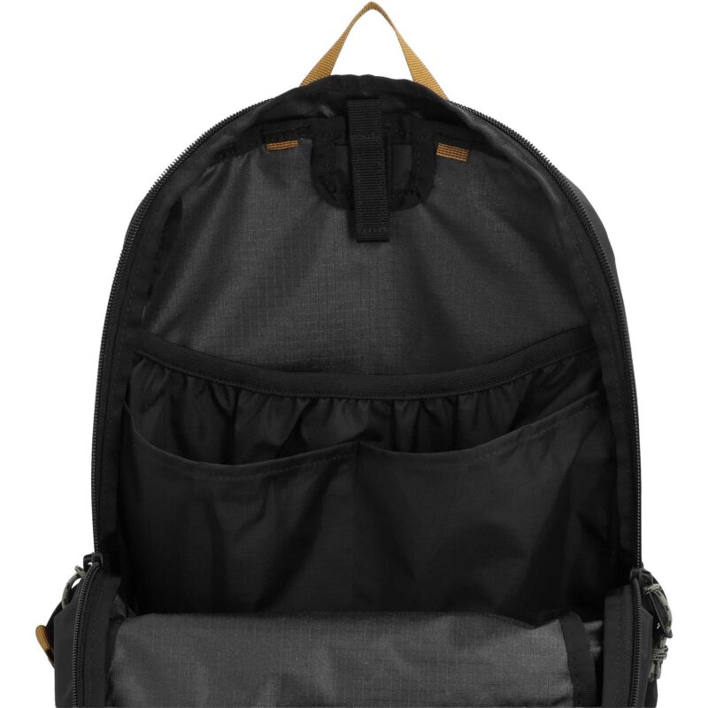Topo Peakview Packable Backpack - 7