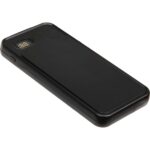 UL Listed 10000 mAh 20W Digital Display PowerBank - 8