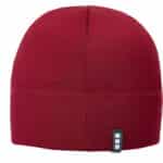 Unisex INSTINCTIVE Knit Toque - 1