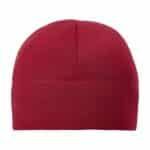 Unisex INSTINCTIVE Knit Toque - 2