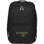 Wander & Roam Essential Backpack - 2