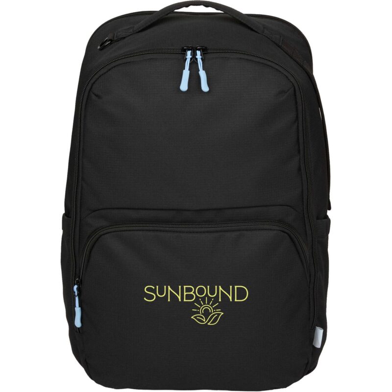 Wander & Roam Essential Backpack - 2