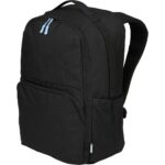 Wander & Roam Essential Backpack - 3