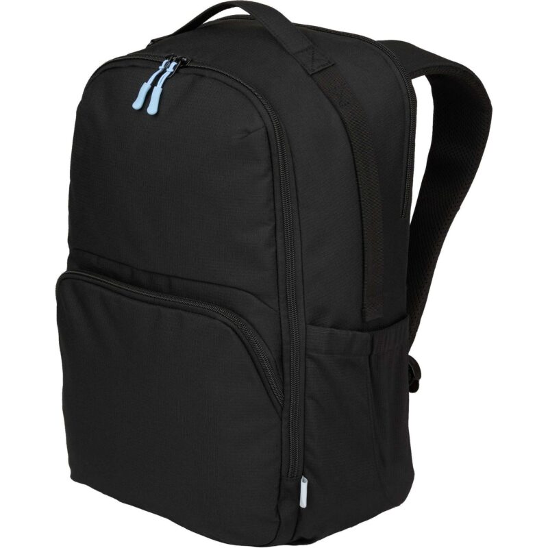 Wander & Roam Essential Backpack - 3