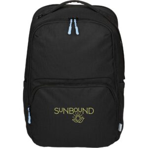 Wander & Roam Essential Backpack