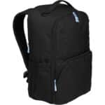 Wander & Roam Essential Backpack - 4