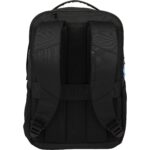 Wander & Roam Essential Backpack - 5