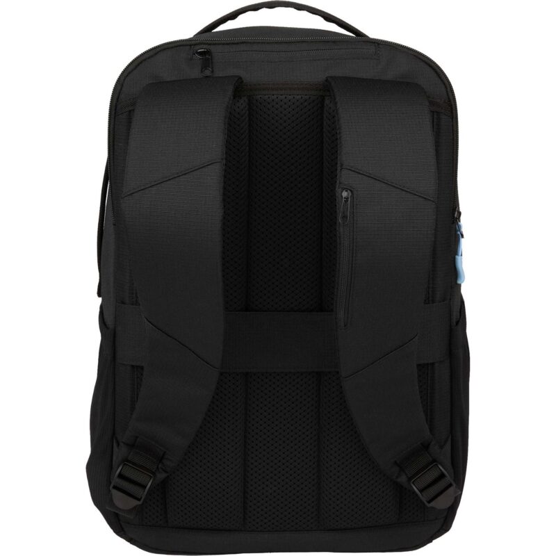 Wander & Roam Essential Backpack - 5