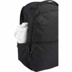 Wander & Roam Essential Backpack - 7
