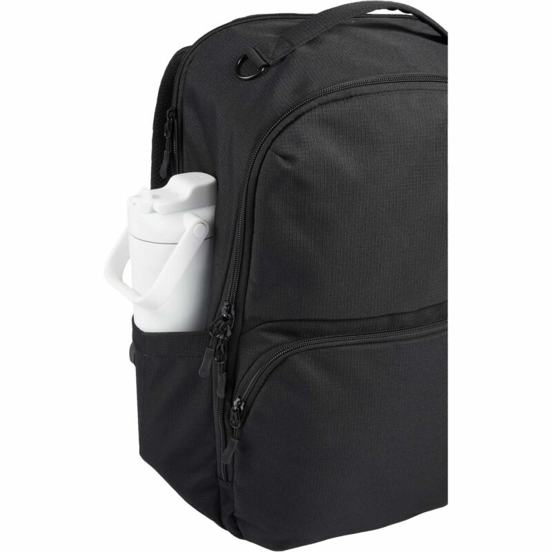Wander & Roam Essential Backpack - 7