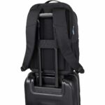 Wander & Roam Essential Backpack - 8