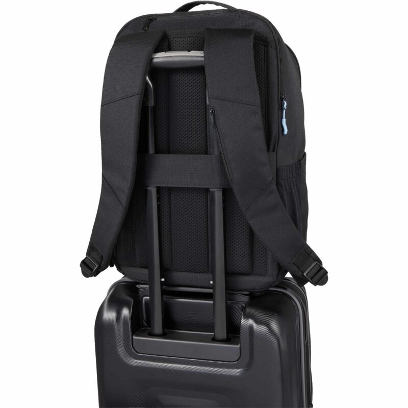 Wander & Roam Essential Backpack - 8