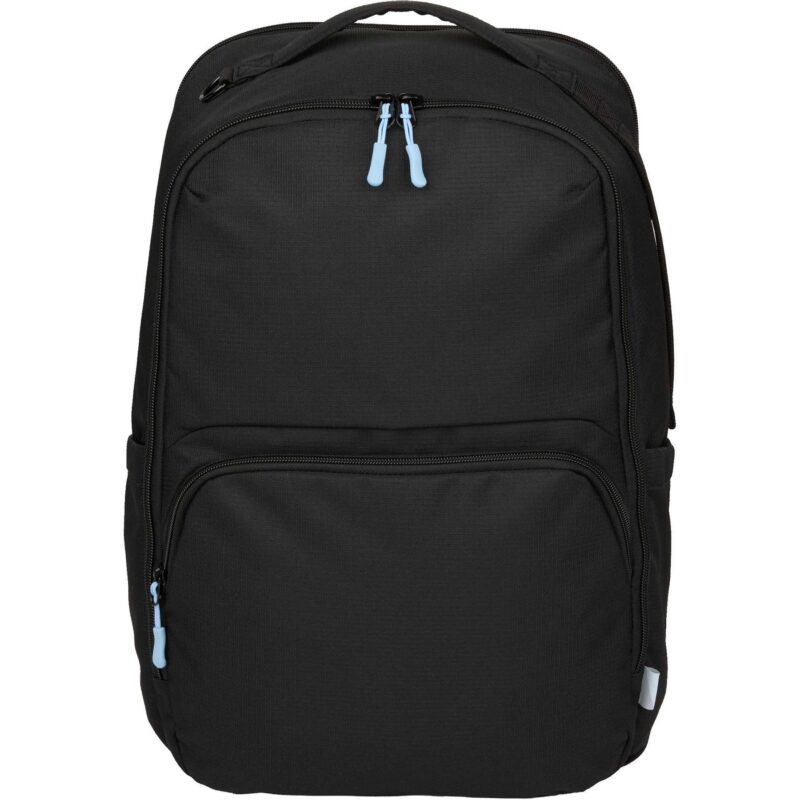 Wander & Roam Essential Backpack - 9