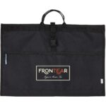 Wander & Roam Garment Bag - 2