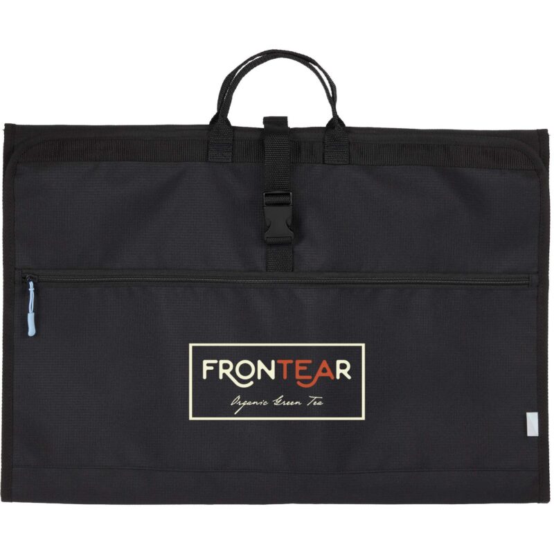 Wander & Roam Garment Bag - 2