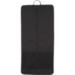 Wander & Roam Garment Bag - 3