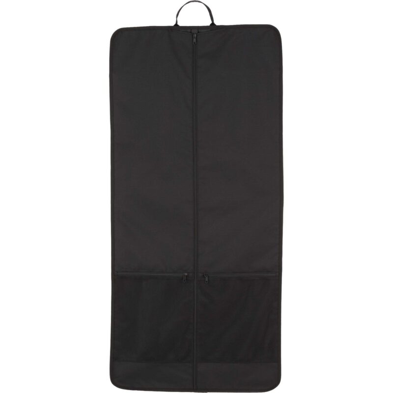 Wander & Roam Garment Bag - 3