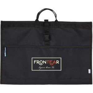Wander & Roam Garment Bag