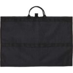 Wander & Roam Garment Bag - 4