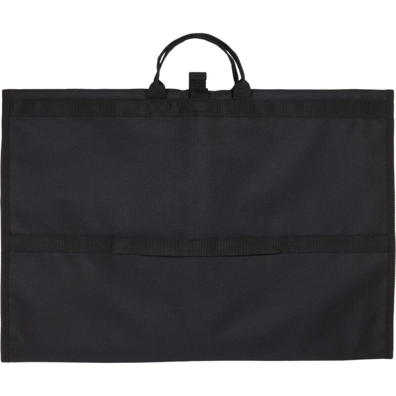 Wander & Roam Garment Bag - 4