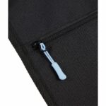 Wander & Roam Garment Bag - 6