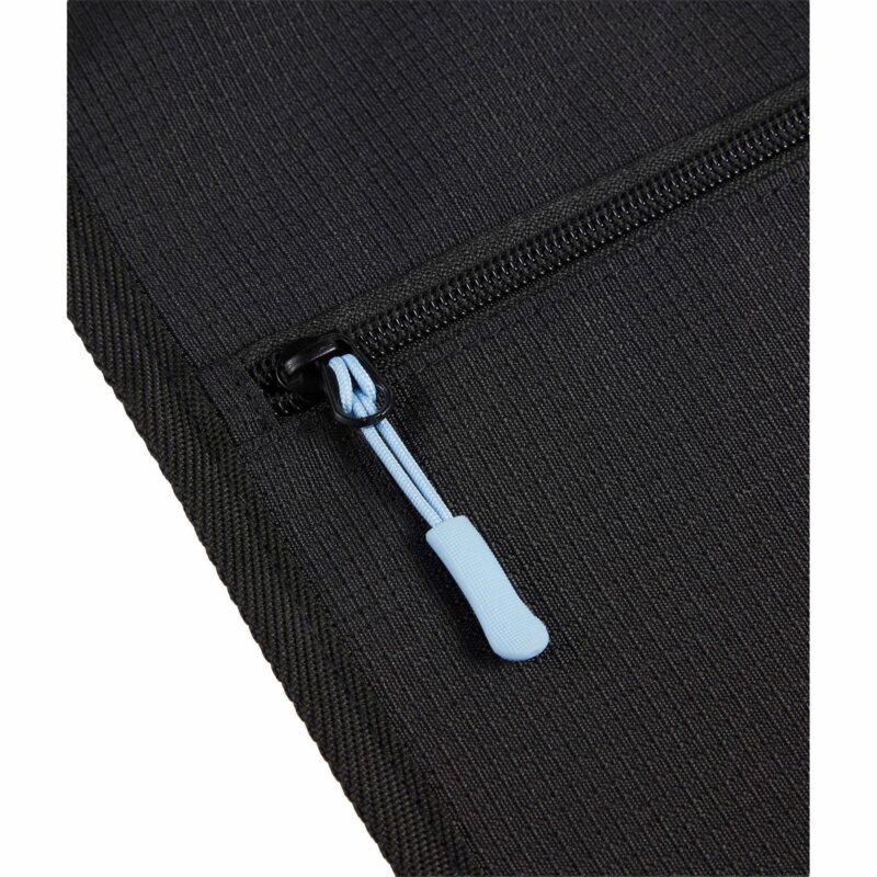 Wander & Roam Garment Bag - 6
