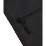 Wander & Roam Garment Bag - 7