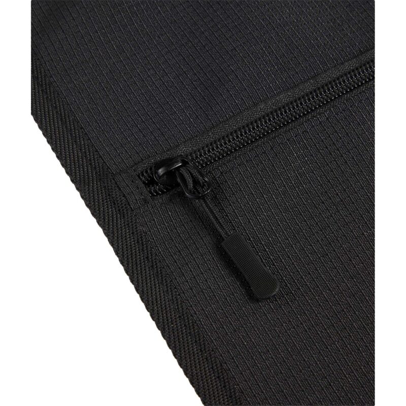 Wander & Roam Garment Bag - 7