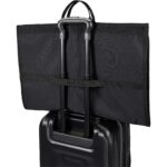 Wander & Roam Garment Bag - 9