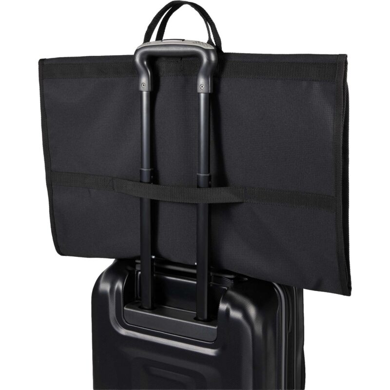 Wander & Roam Garment Bag - 9
