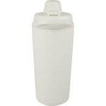 Wellable Vacuum Insulated Shaker Bottle 20oz - 5