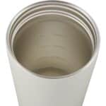 Wellable Vacuum Insulated Shaker Bottle 20oz - 7
