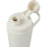 Wellable Vacuum Insulated Shaker Bottle 20oz - 9