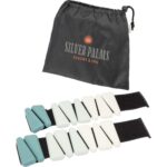 Wellable Wearable Weights - 2