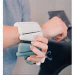 Wellable Wearable Weights - 3