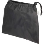 Wellable Wearable Weights - 5