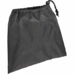 Wellable Wearable Weights - 6
