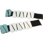 Wellable Wearable Weights - 9