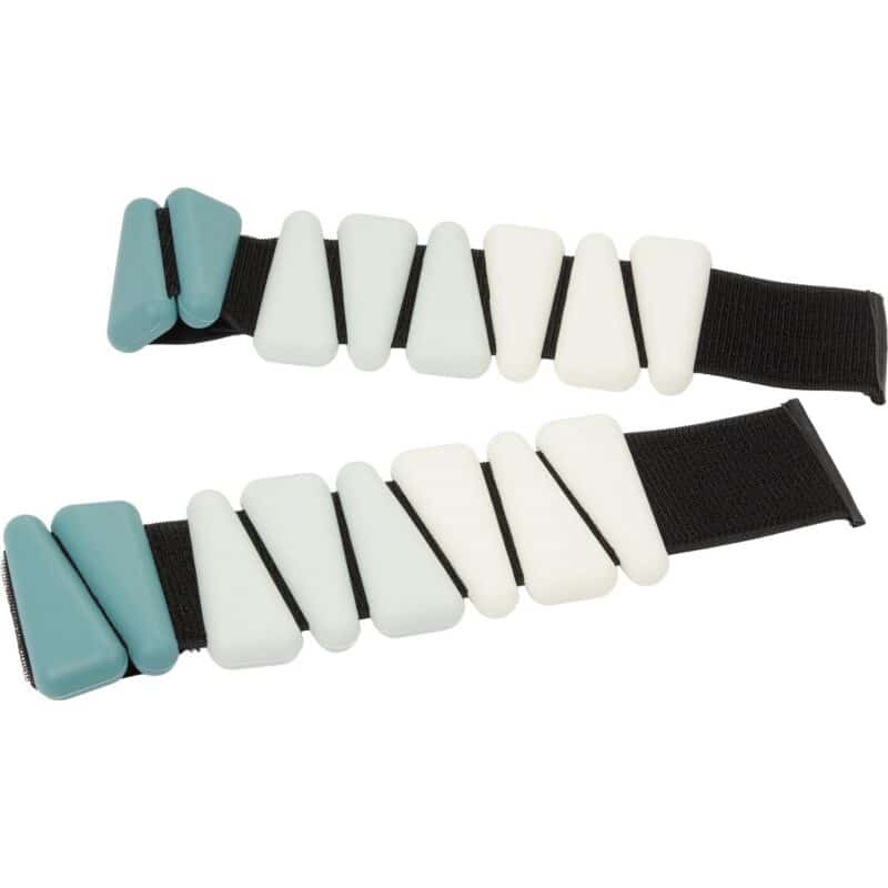 Wellable Wearable Weights - 9