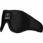 Wellable™ Bluetooth Sleep Mask - 6