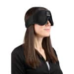Wellable™ Bluetooth Sleep Mask - 7