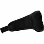 Wellable™ Bluetooth Sleep Mask - 8
