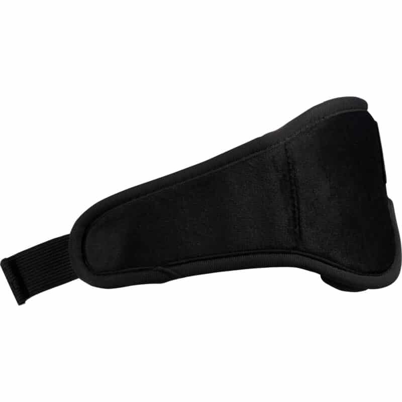 Wellable™ Bluetooth Sleep Mask - 8