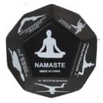 Yoga Dice - 4